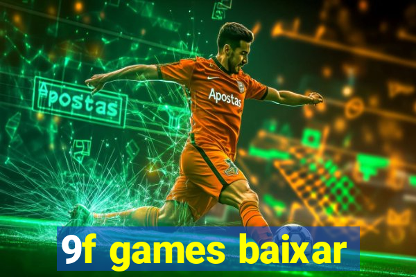 9f games baixar